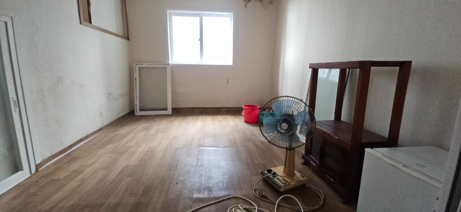 부산광역시 부산진구 양정동 상가 썸네일 7