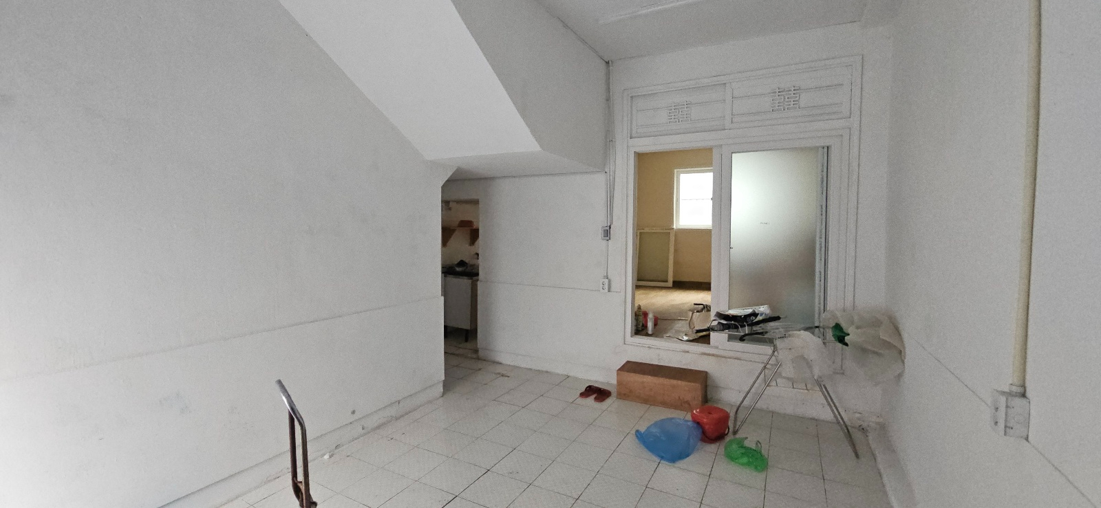 부산광역시 부산진구 양정동 상가 썸네일 2