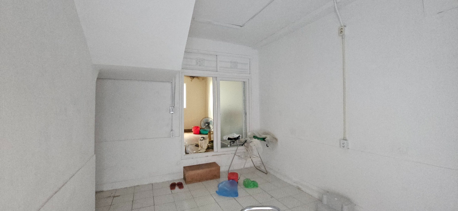 부산광역시 부산진구 양정동 상가 - 1