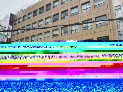 부산광역시 부산진구 양정동 116-19 삼빌딩 사무실