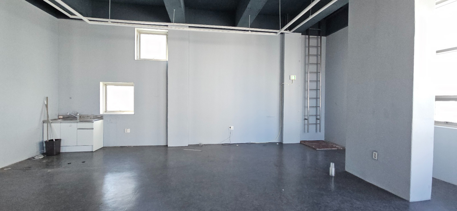 부산광역시 부산진구 양정동 사무실 썸네일 4