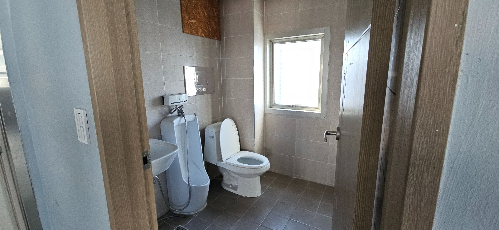 부산광역시 부산진구 양정동 사무실 썸네일 8