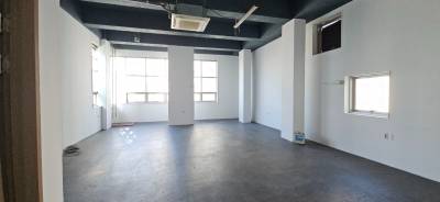 부산광역시 부산진구 양정동 116-19 삼빌딩 사무실