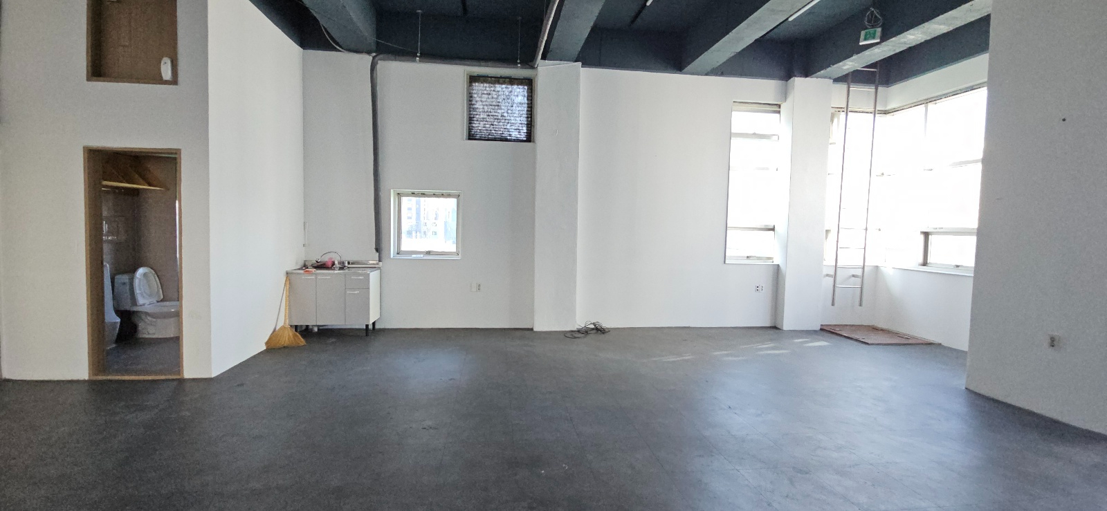 부산광역시 부산진구 양정동 사무실 썸네일 4