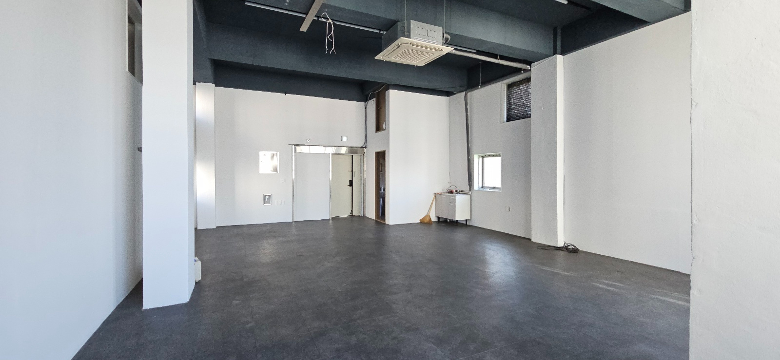 부산광역시 부산진구 양정동 사무실 썸네일 5