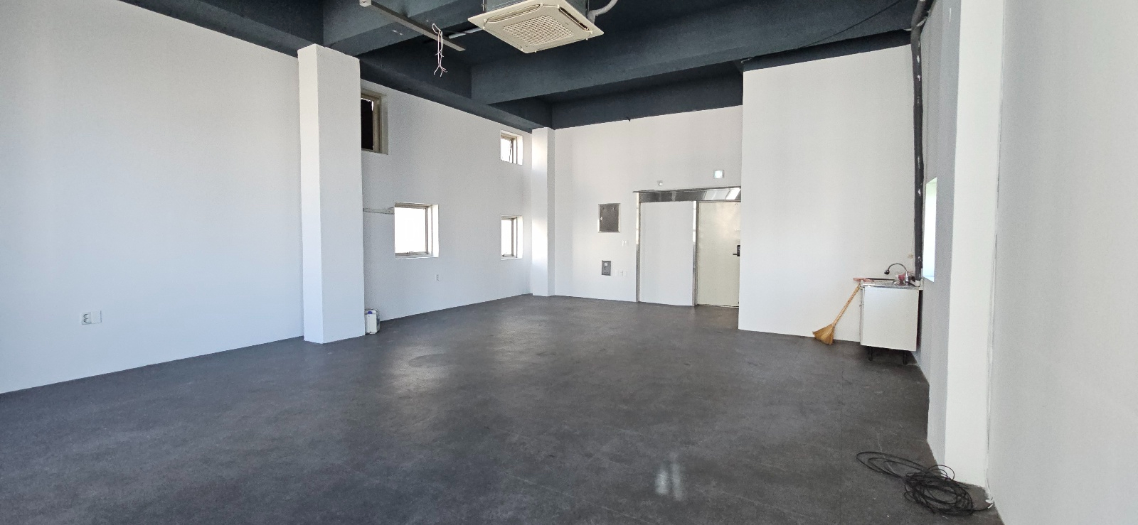 부산광역시 부산진구 양정동 사무실 썸네일 6