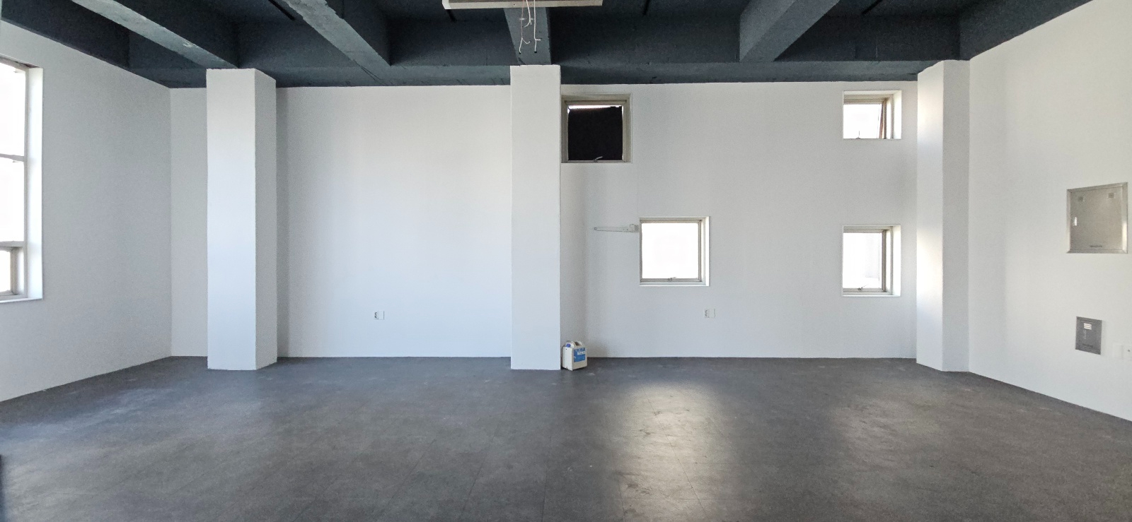 부산광역시 부산진구 양정동 사무실 썸네일 7