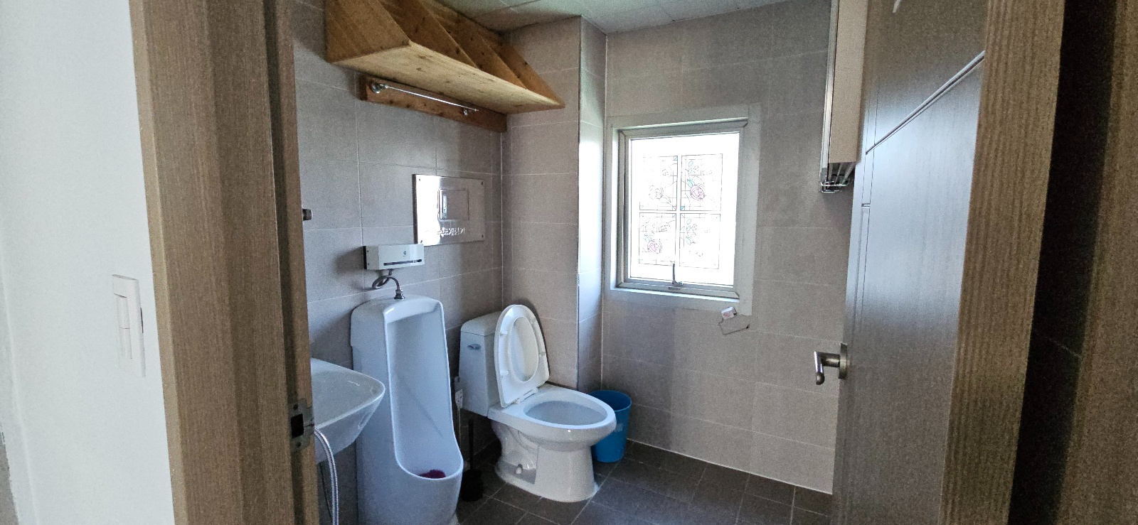 부산광역시 부산진구 양정동 사무실 썸네일 8