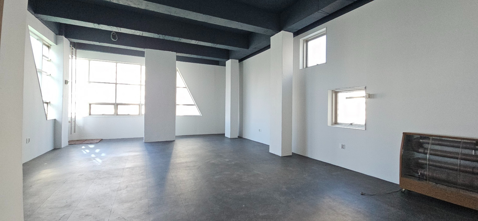 부산광역시 부산진구 양정동 사무실 썸네일 2