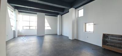 부산광역시 부산진구 양정동 116-19 삼빌딩 사무실