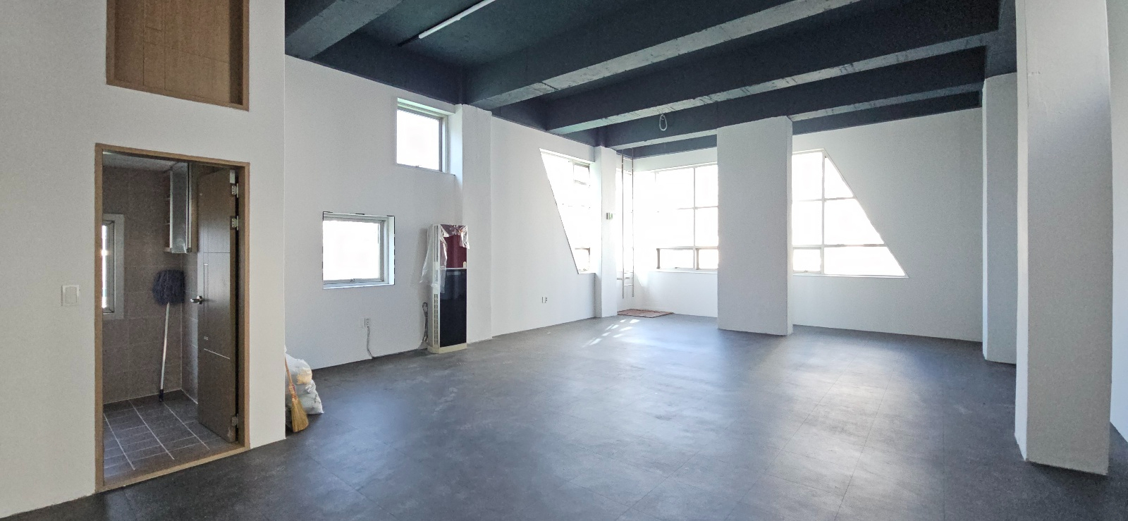 부산광역시 부산진구 양정동 사무실 - 1