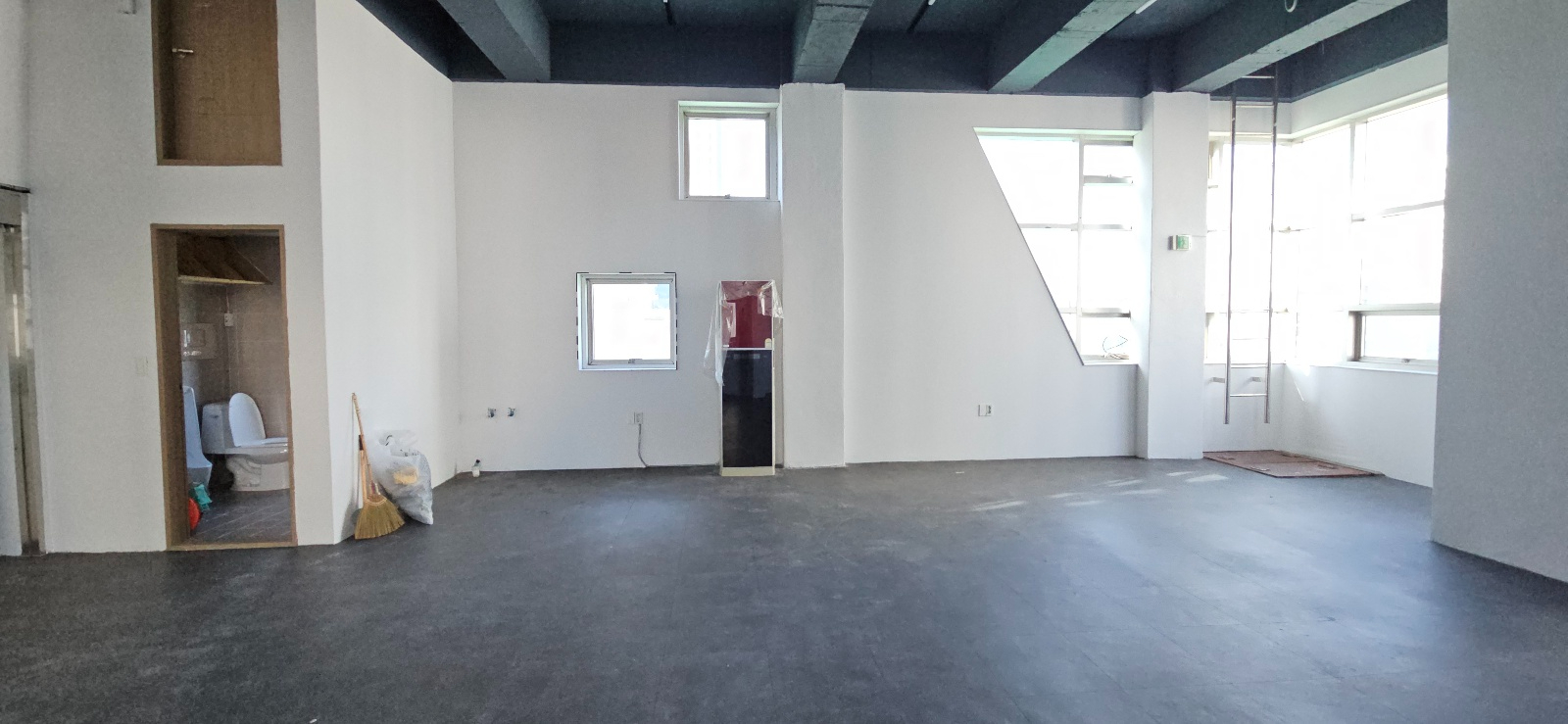 부산광역시 부산진구 양정동 사무실 썸네일 3