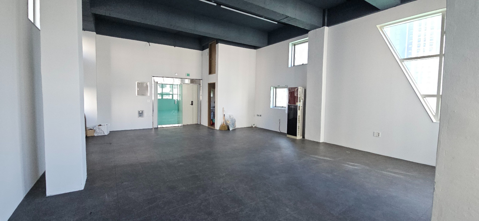 부산광역시 부산진구 양정동 사무실 썸네일 4