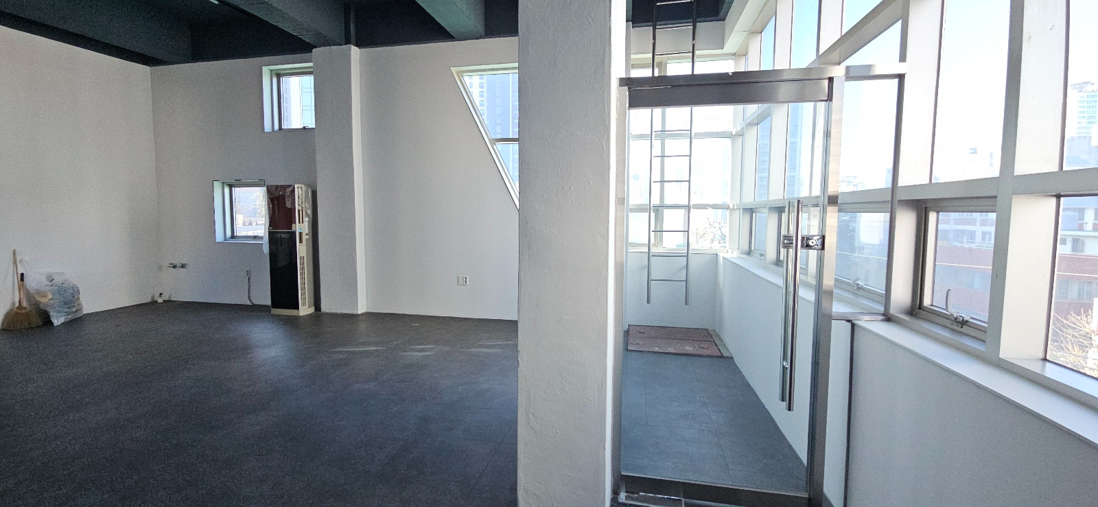 부산광역시 부산진구 양정동 사무실 썸네일 5