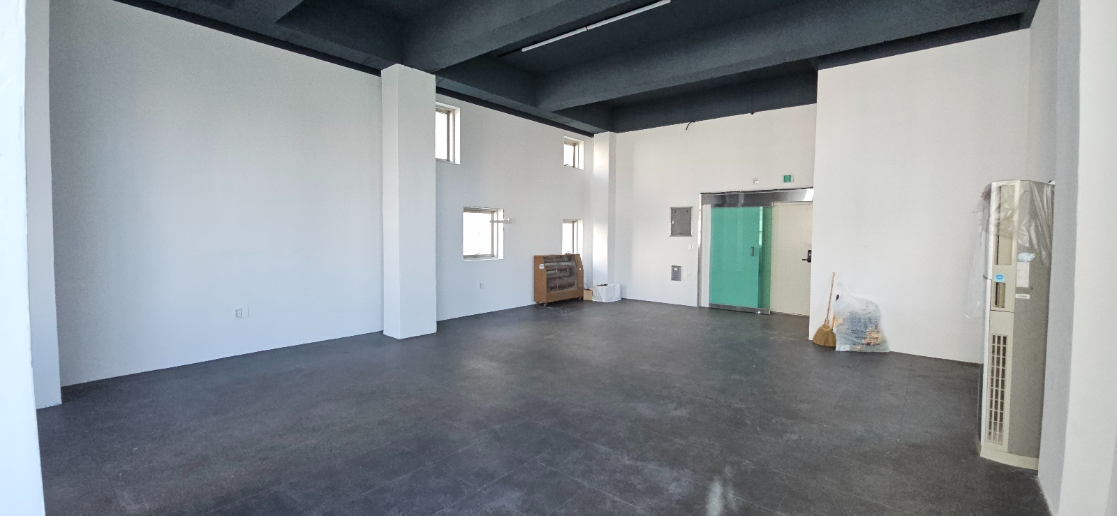 부산광역시 부산진구 양정동 사무실 썸네일 6