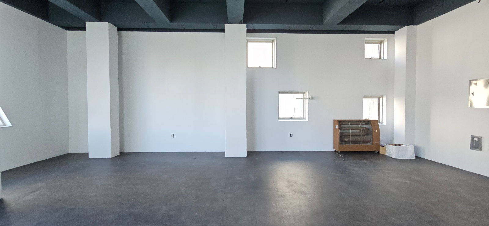 부산광역시 부산진구 양정동 사무실 썸네일 7