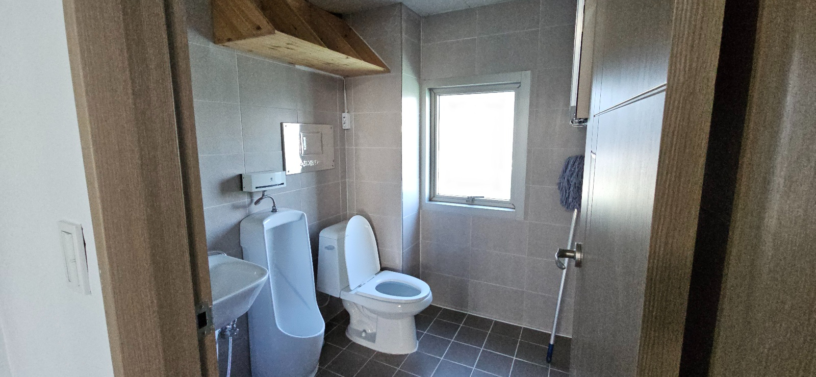 부산광역시 부산진구 양정동 사무실 썸네일 8