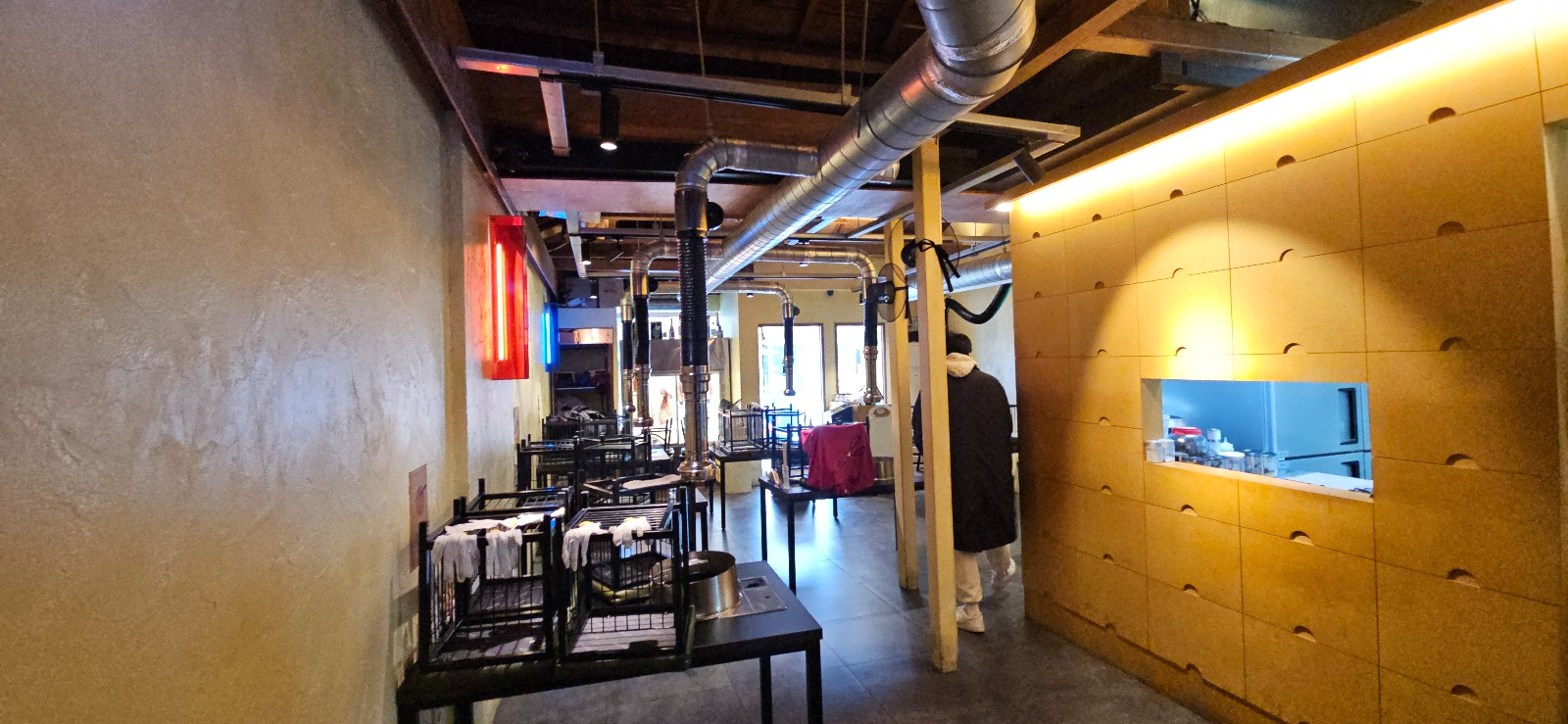 부산광역시 부산진구 부전동 상가 썸네일 3