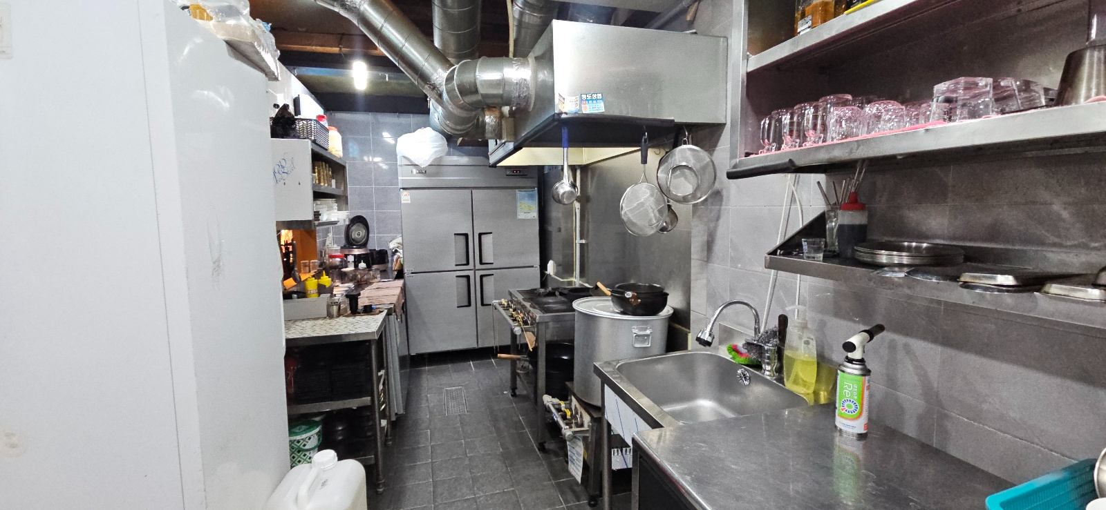 부산광역시 부산진구 부전동 상가 썸네일 7