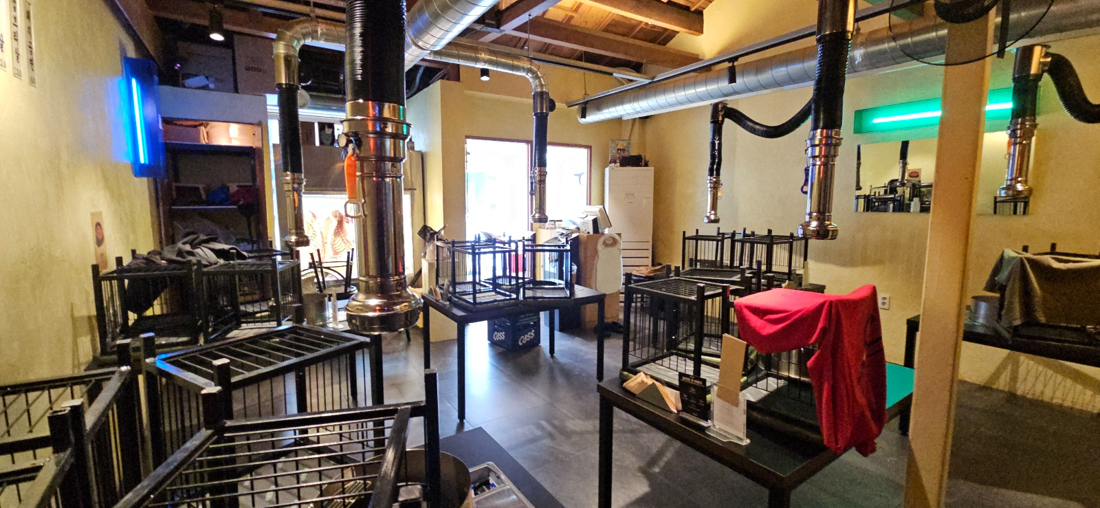 부산광역시 부산진구 부전동 상가 썸네일 5