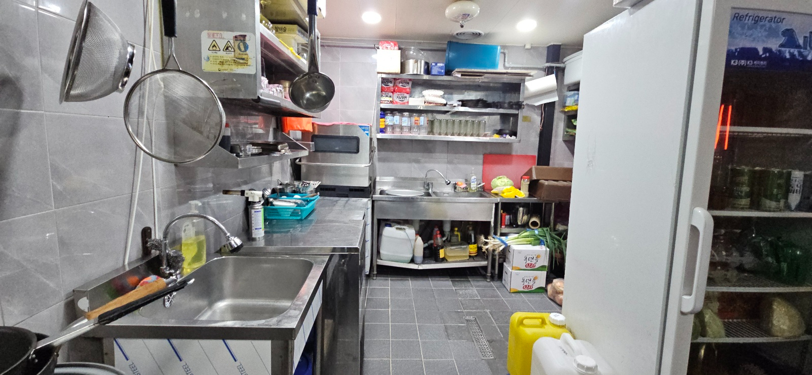 부산광역시 부산진구 부전동 상가 썸네일 8