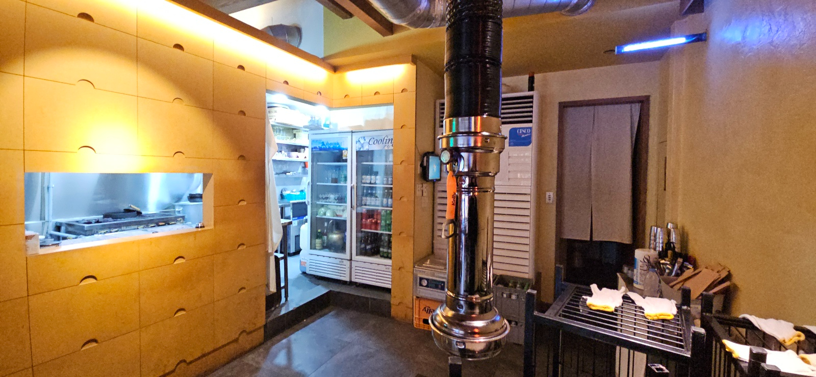 부산광역시 부산진구 부전동 상가 썸네일 2