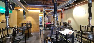 부산광역시 부산진구 부전동 168-389 상가