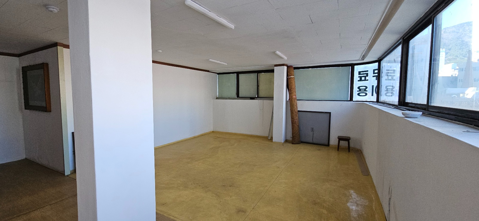 부산광역시 동래구 온천동 사무실 썸네일 2