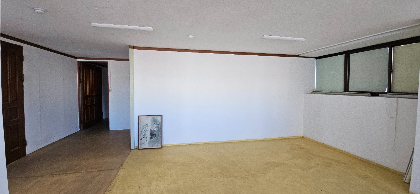 부산광역시 동래구 온천동 사무실 썸네일 3