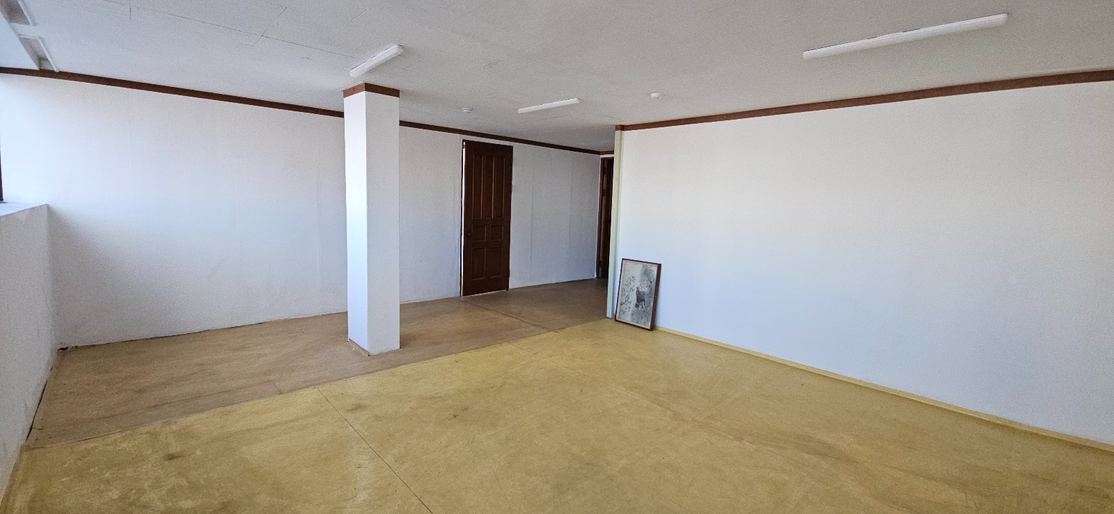 부산광역시 동래구 온천동 사무실 썸네일 4