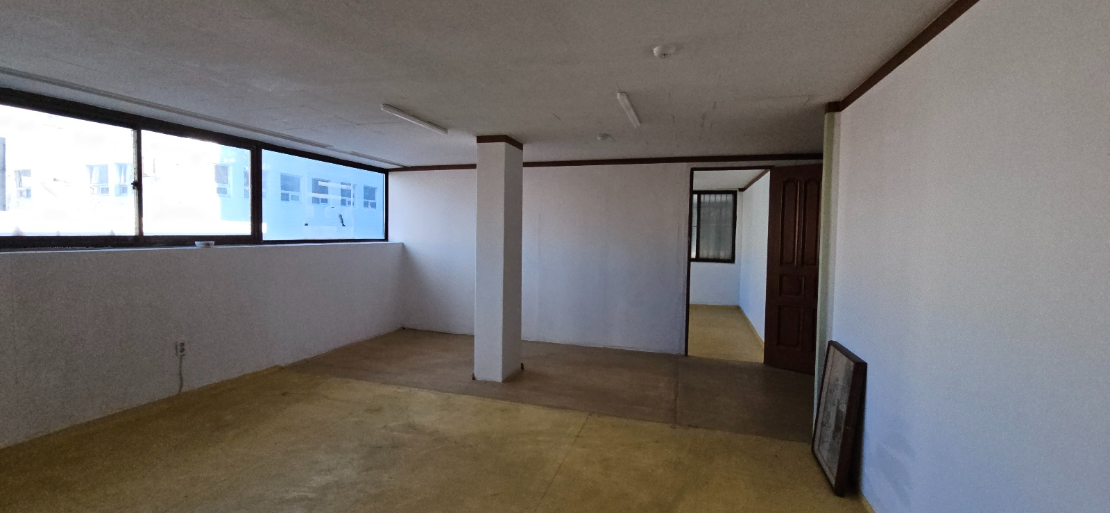 부산광역시 동래구 온천동 사무실 썸네일 5