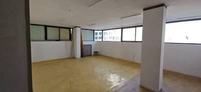 부산광역시 동래구 온천동 1421-16   사무실