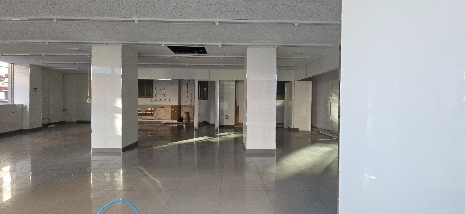 부산광역시 동래구 온천동 상가 썸네일 2