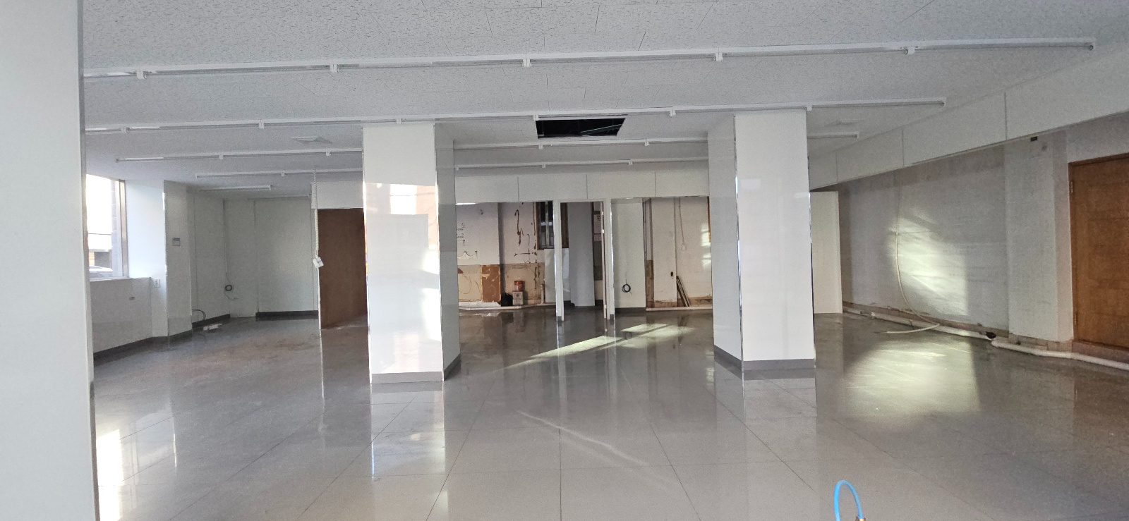 부산광역시 동래구 온천동 상가 썸네일 3