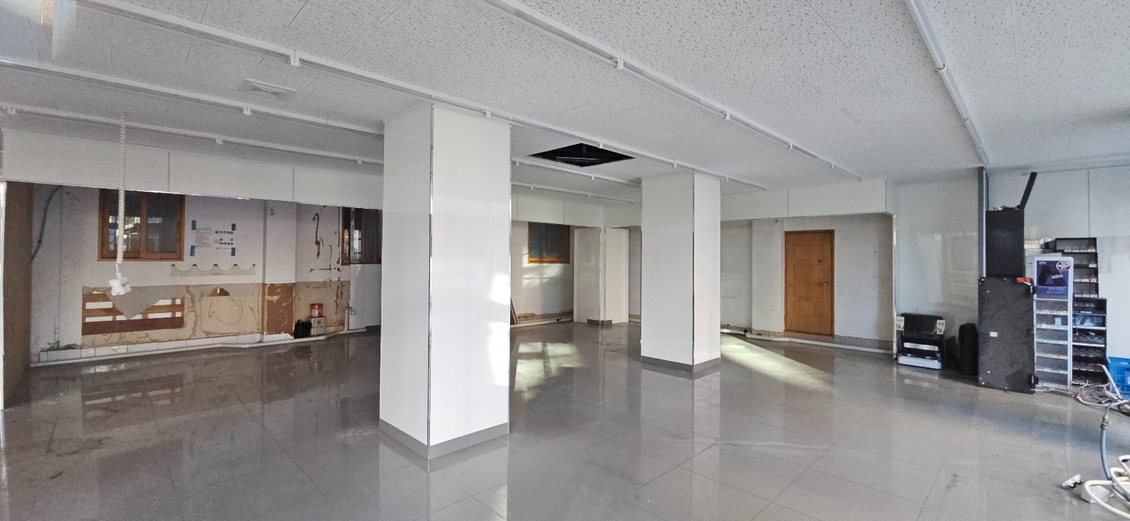 부산광역시 동래구 온천동 상가 썸네일 4