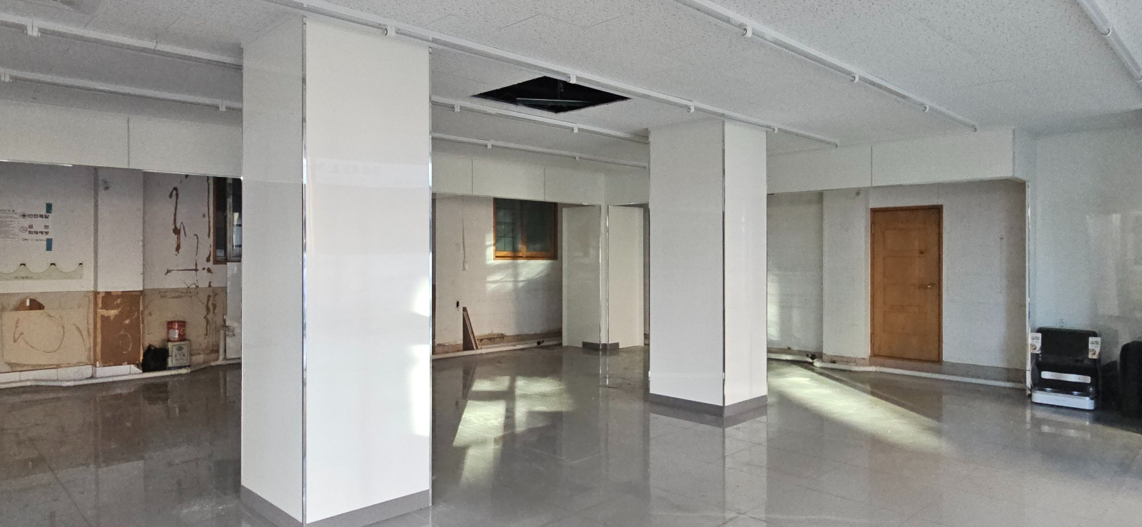 부산광역시 동래구 온천동 상가 썸네일 6