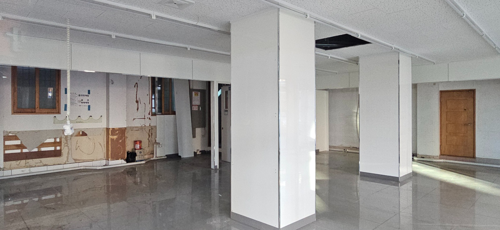 부산광역시 동래구 온천동 상가 썸네일 7