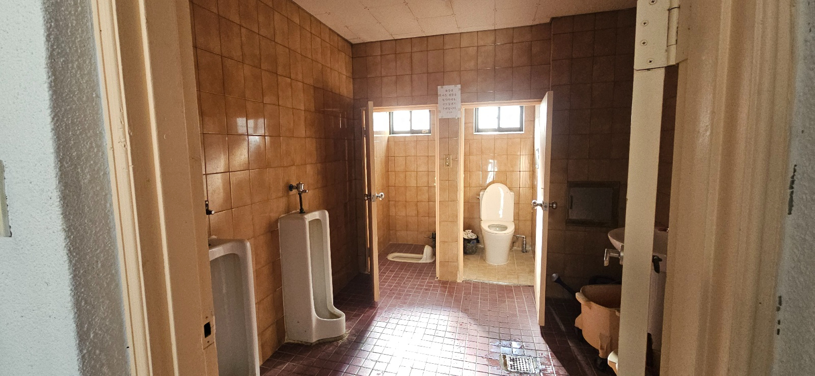 부산광역시 남구 문현동 사무실 썸네일 7