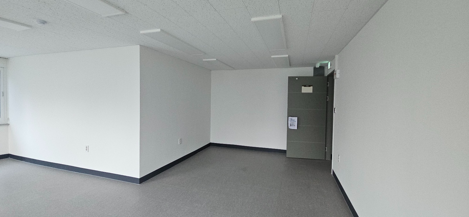 부산광역시 중구 중앙동4가 사무실 썸네일 4