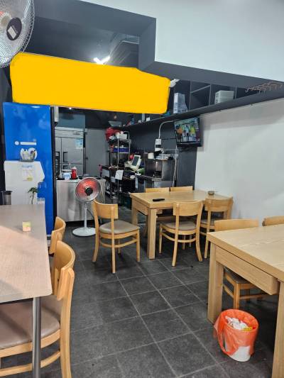 부산광역시 남구 대연동 62-17 수정빌딩 상가