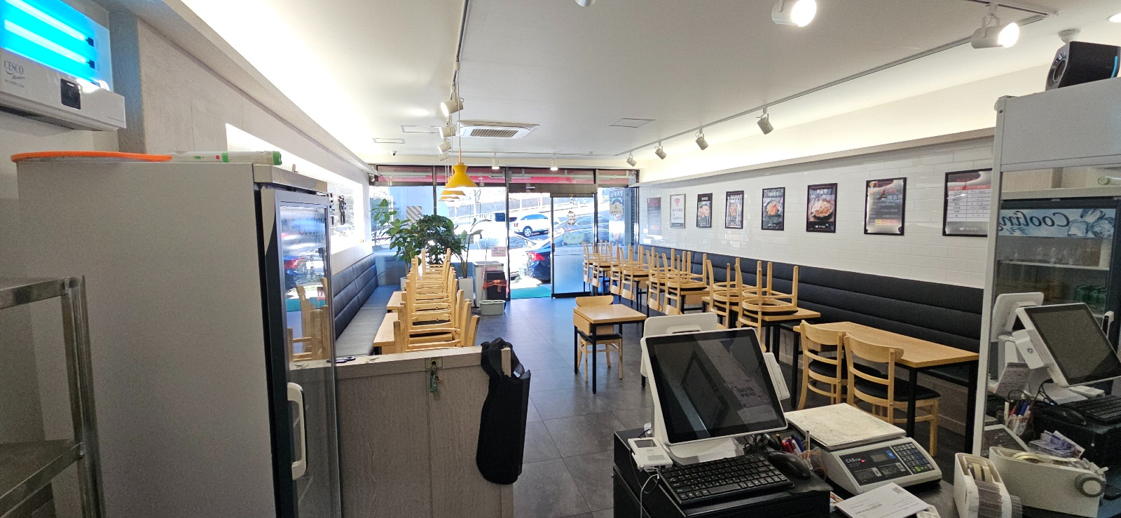 부산광역시 부산진구 당감동 상가 썸네일 3