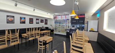 부산광역시 부산진구 당감동 515-6 당감동원빌라 상가