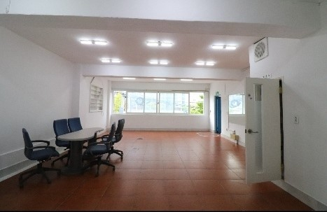 부산광역시 부산진구 부암동 사무실 - 1