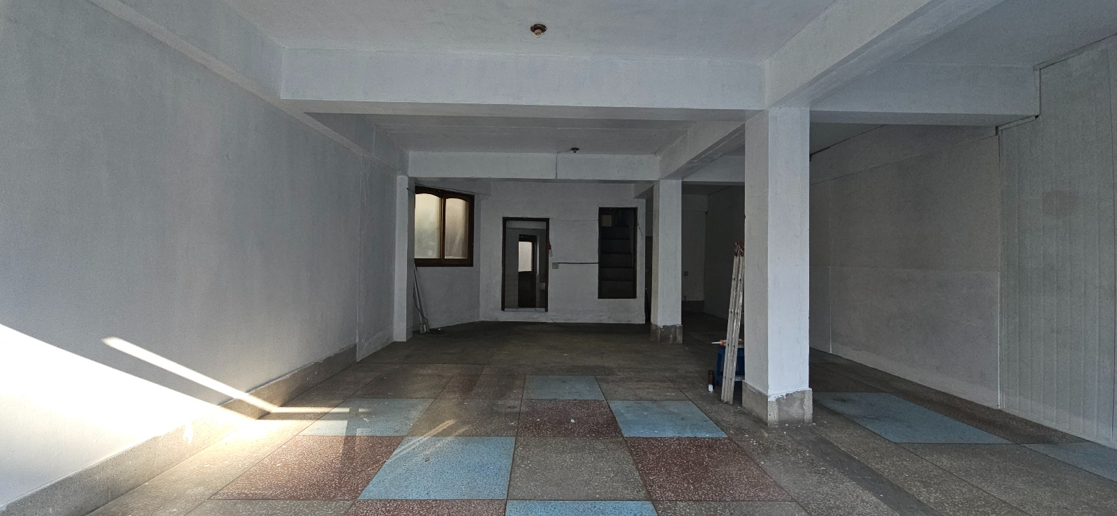 부산광역시 동래구 수안동 상가 썸네일 2