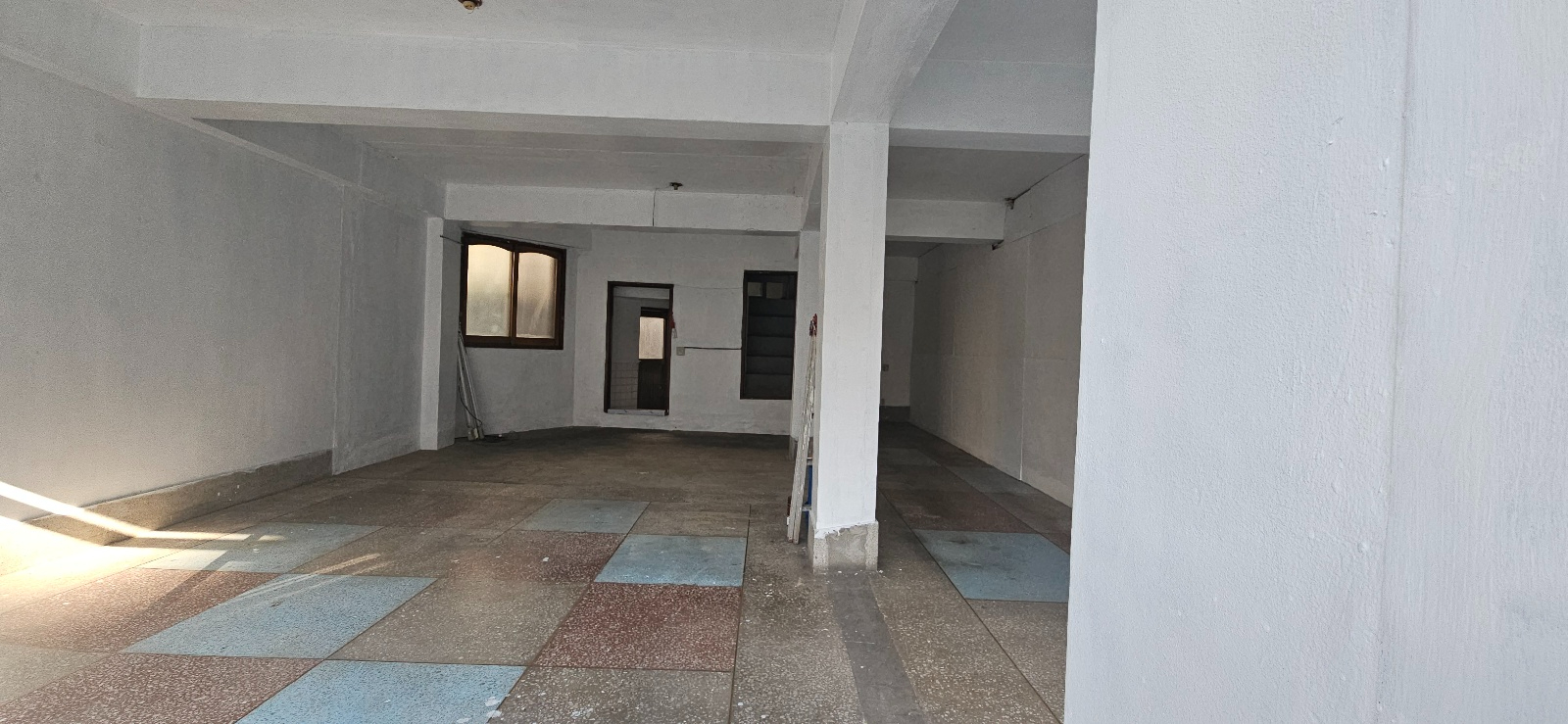 부산광역시 동래구 수안동 상가 썸네일 3