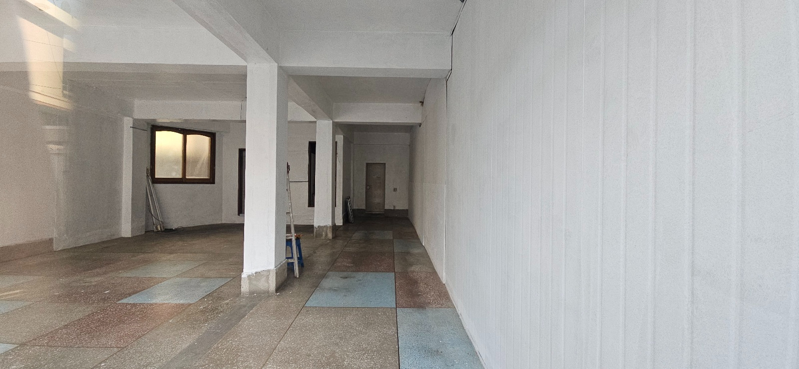 부산광역시 동래구 수안동 상가 썸네일 4