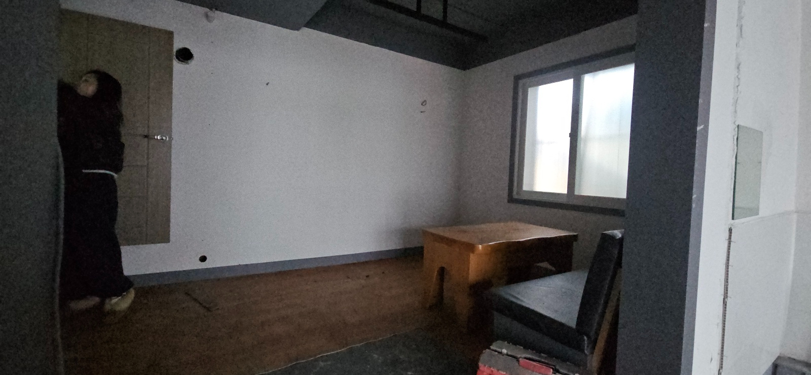 부산광역시 부산진구 개금동 상가 썸네일 6