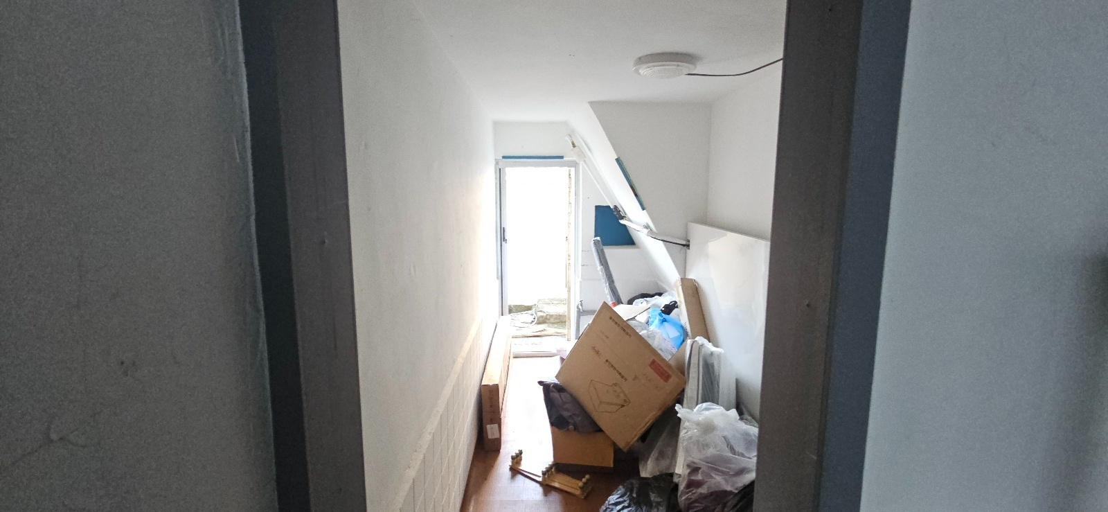 부산광역시 부산진구 개금동 상가 썸네일 8