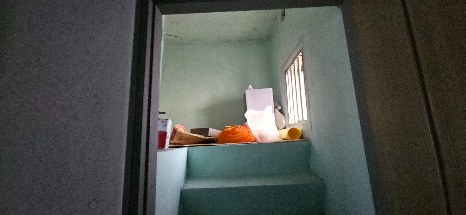 부산광역시 부산진구 개금동 상가 썸네일 7