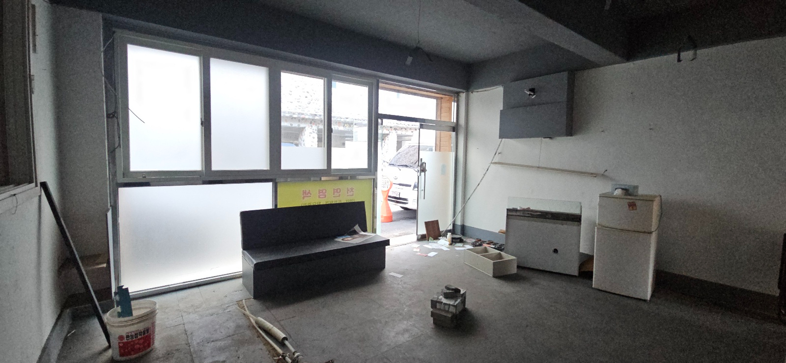 부산광역시 부산진구 개금동 상가 썸네일 5